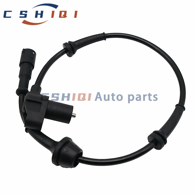 701927807F ABS Wheel Speed Sensor For VW Transporter T4 1990 - 2003 Auto Spare Parts