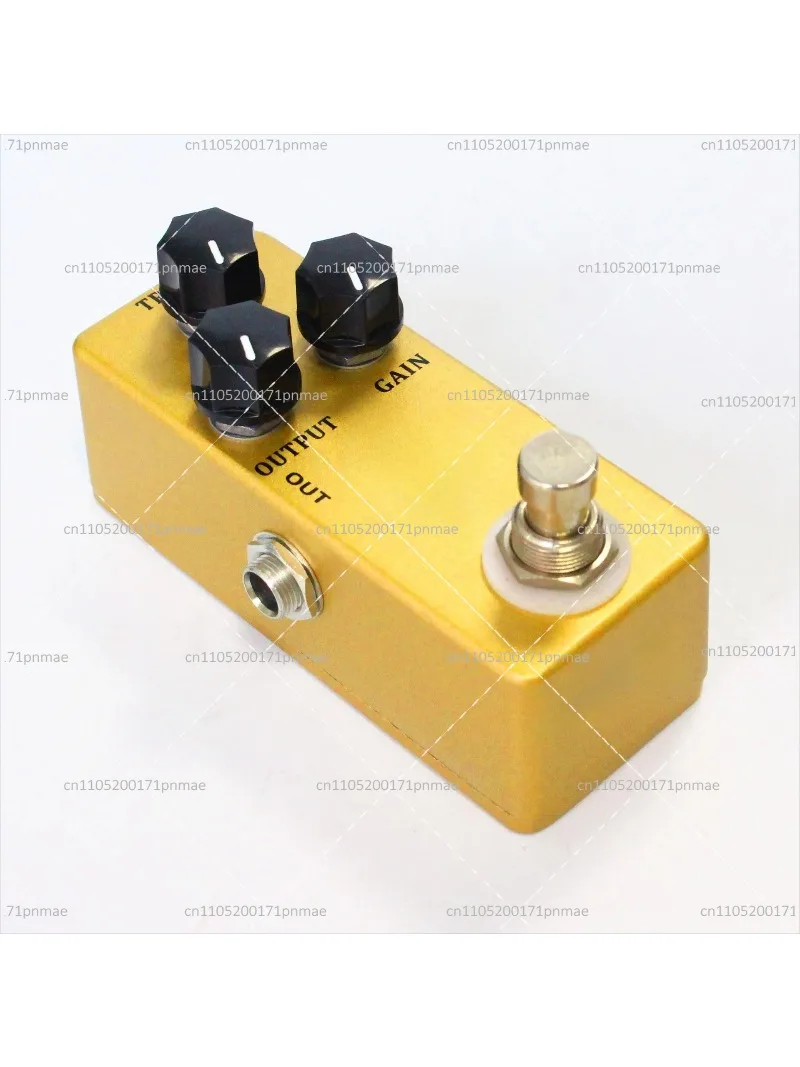 pedal klon centaur –AliExpress version で pedal klon centaurを送料
