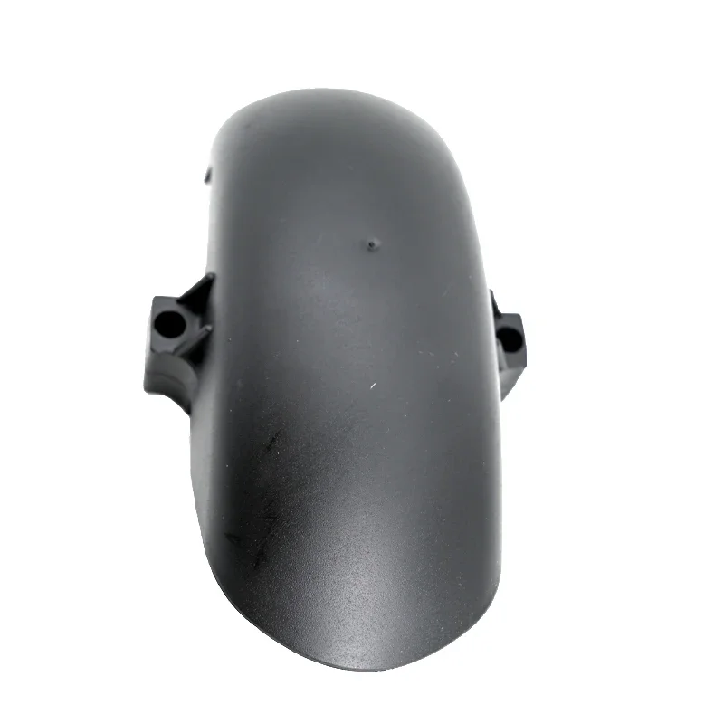 10 Inch Electric Scooter Front Fender Mudguard Cover for Kugoo M4 E-scooter Scooter Accessories Skateboard Parts Splash Shield