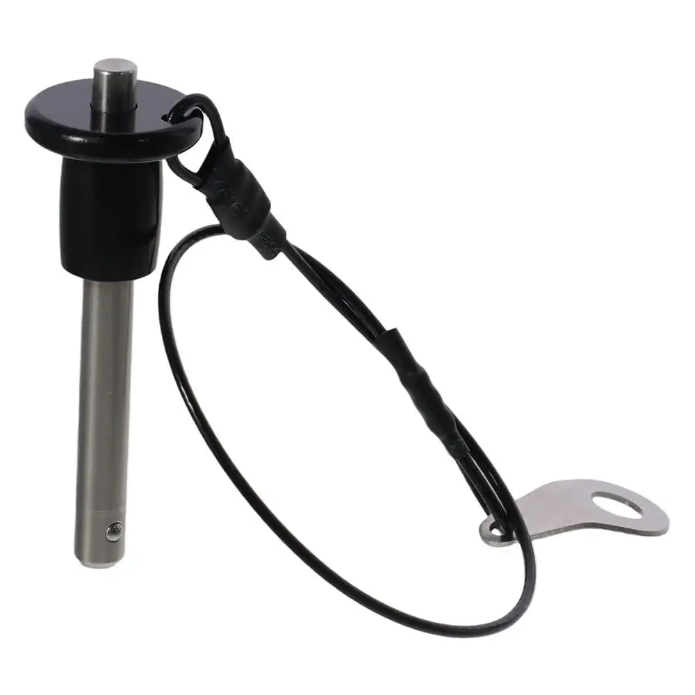 Durable Stainless S…