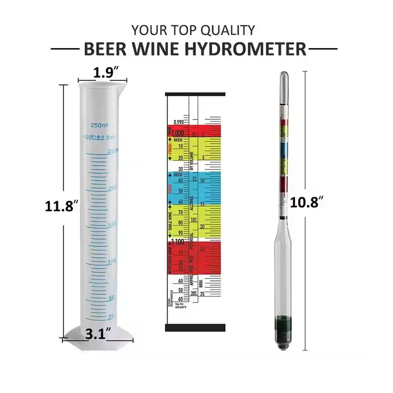 Thumbnail 2 - #77 Latest Measuring Scales Offers