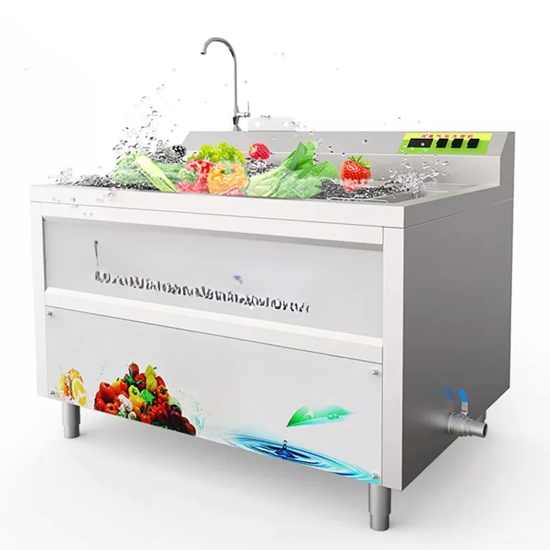 forWasher type legume vegetable cleaning peeling sorting pomegranate washer olive fruit washing machine price