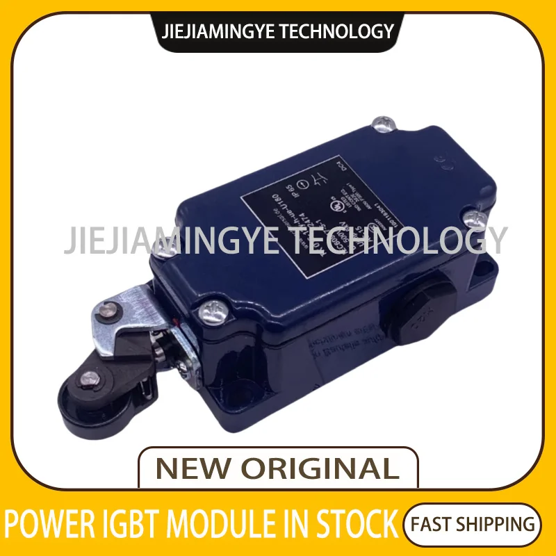 

Brand new Travel switch MK015-11Y-M20 MK015-11Y-1180 MK015-02Y-M20 MK015-20Y-M20 TK016-12Y-H-UE-2474 TK016-12Y-H-UE-U180-2474