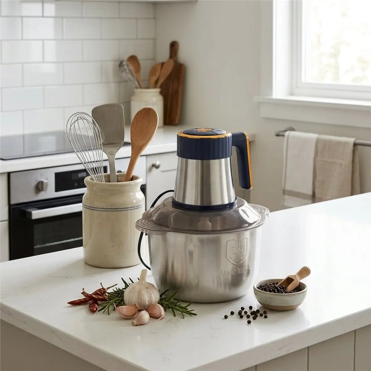 hachoir-a-viande-electrique-abfs-5l-broyeur-alimentaire-multifonction-robot-culinaire-pour-legumes-et-fruits-hachoir-machine-de-cuisine-prise-us