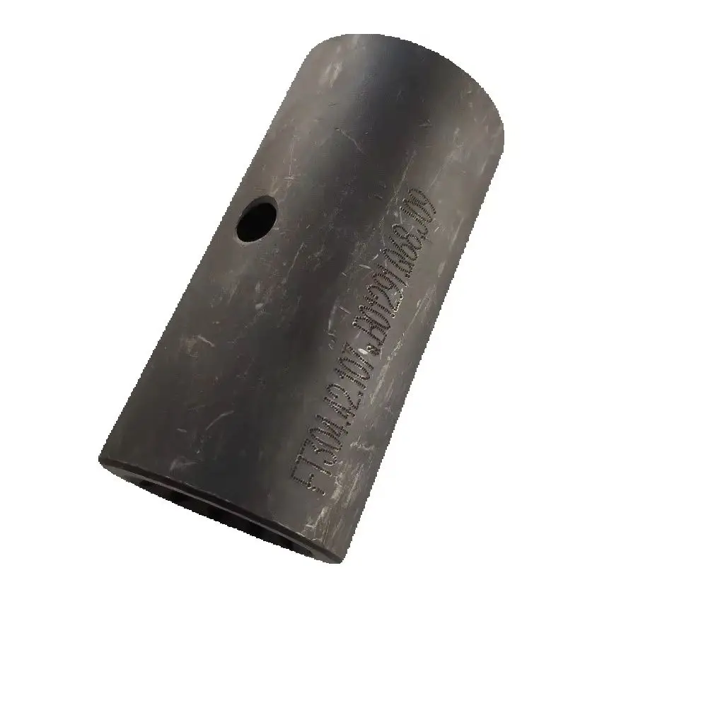 FT304.42.107a, Connecting Coupling of Foton Lovol TB Series 30-45hp Tractor