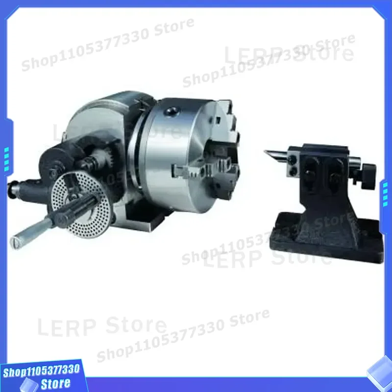 BS-2 Universal Splitting Machine Accessories Replacement Parts for Industrial Equipment High Precision Durable Metal