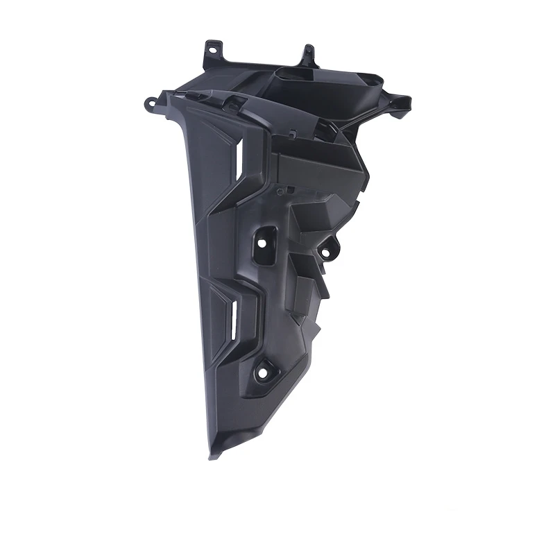 CB400X/500X Motorcycle Fuel Tank Shield  Side Cover