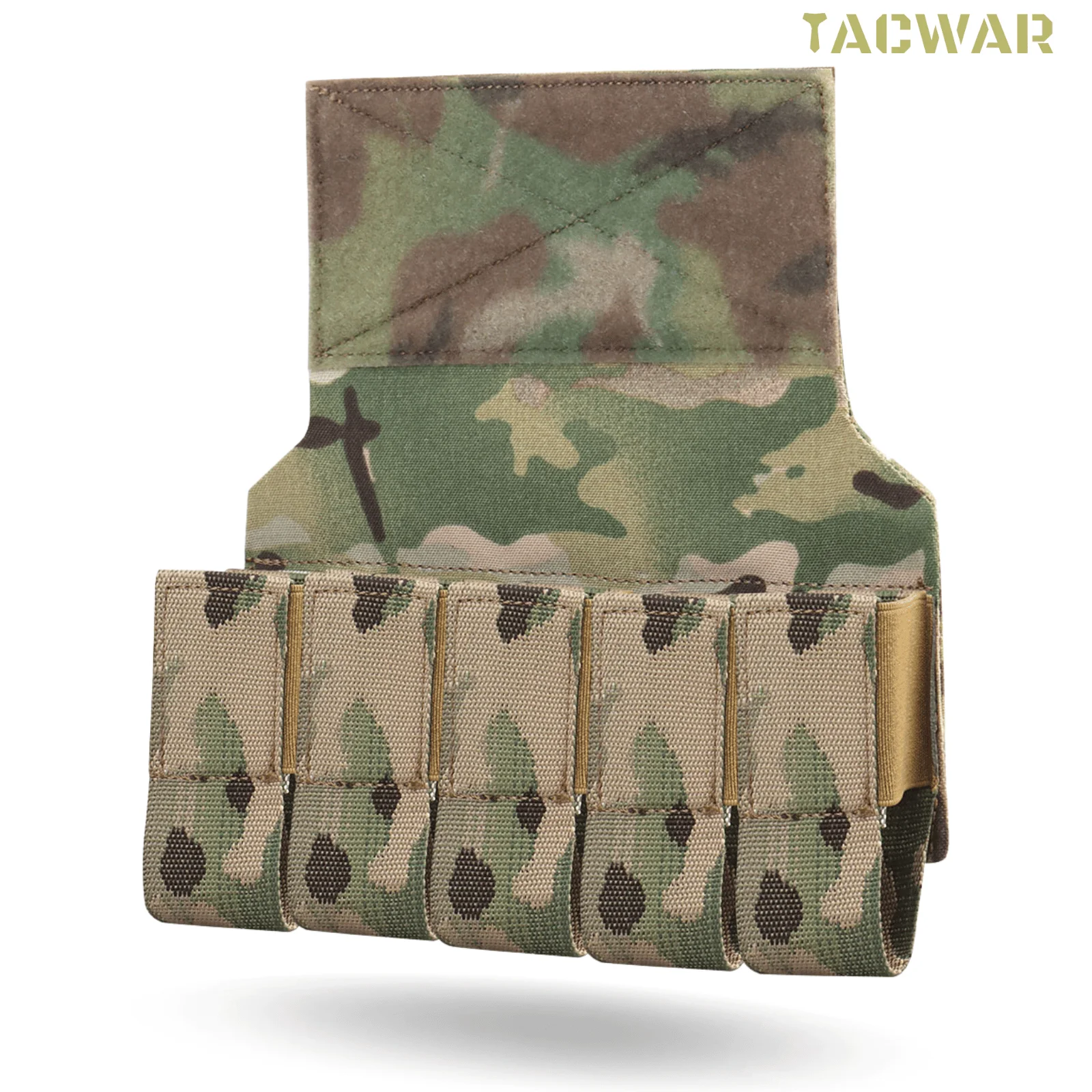 malotes-quintuplos-de-granada-m203-com-gancho-e-laco-bolsa-flash-de-granada-de-fumaca-m79-m433-para-acessorios-de-caca-airsoft