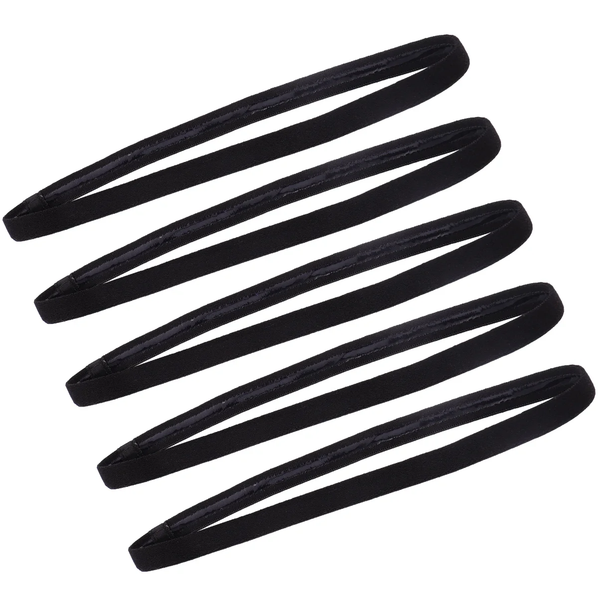 5-pcs-elastico-esportes-bandana-absorcao-de-suor-respiravel-headwraps-antiderrapante-para-correr-yoga-treino-headbands-de-cabelo