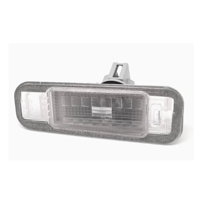 

Высокое качество 925011G000 925021G000 Оригинальная лампа багажника LH RH 2EA для Kia Rio 4D 5D 2006-2011 92501-1G000 92502-1G000