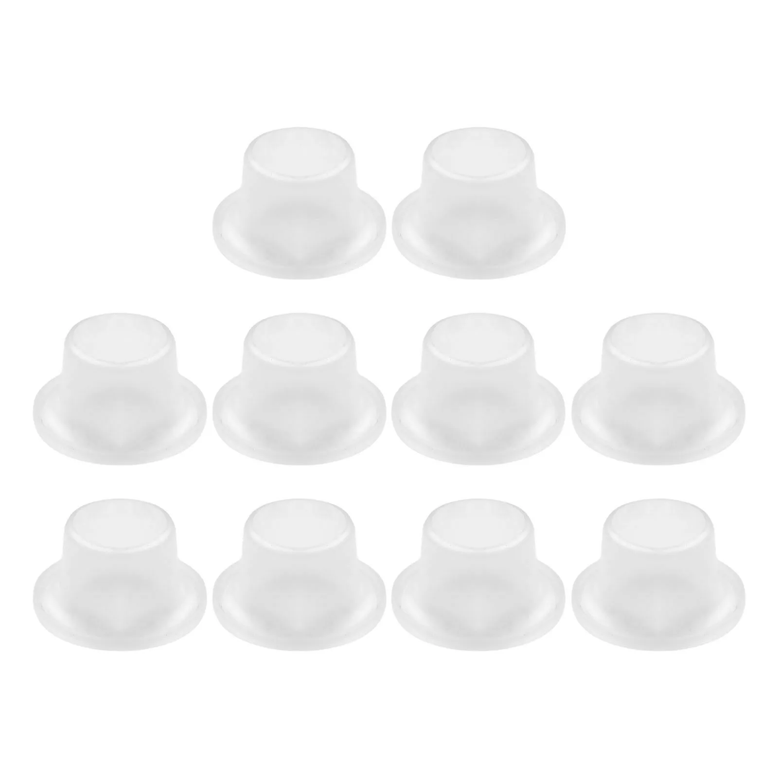 PCS Performance Heiß- und Kaltwassersysteme Dichtung Doppelschicht Note PCS Wasserhahn PRAKTISCH UND KONVENIER Paketinhalt