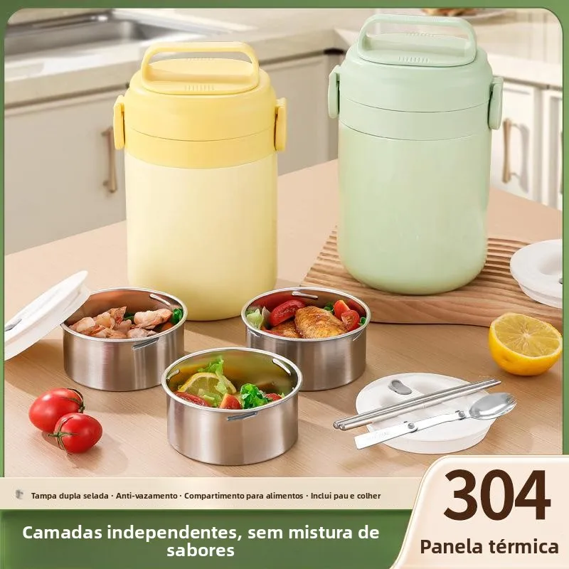 portable-insulated-stainless-steel-304-lunch-box-vacuum-pot-office-workers-home-use-student-bento-box-food-preservation