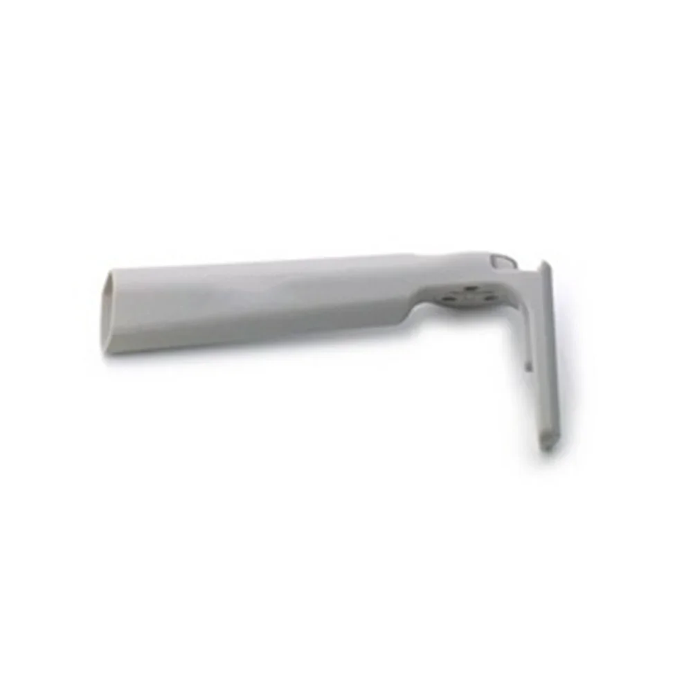 Arm Housings for DJI For Mini 4 Pro Front and Rear Pair Constructed for Reliable Fit in Body Restoration Tasks