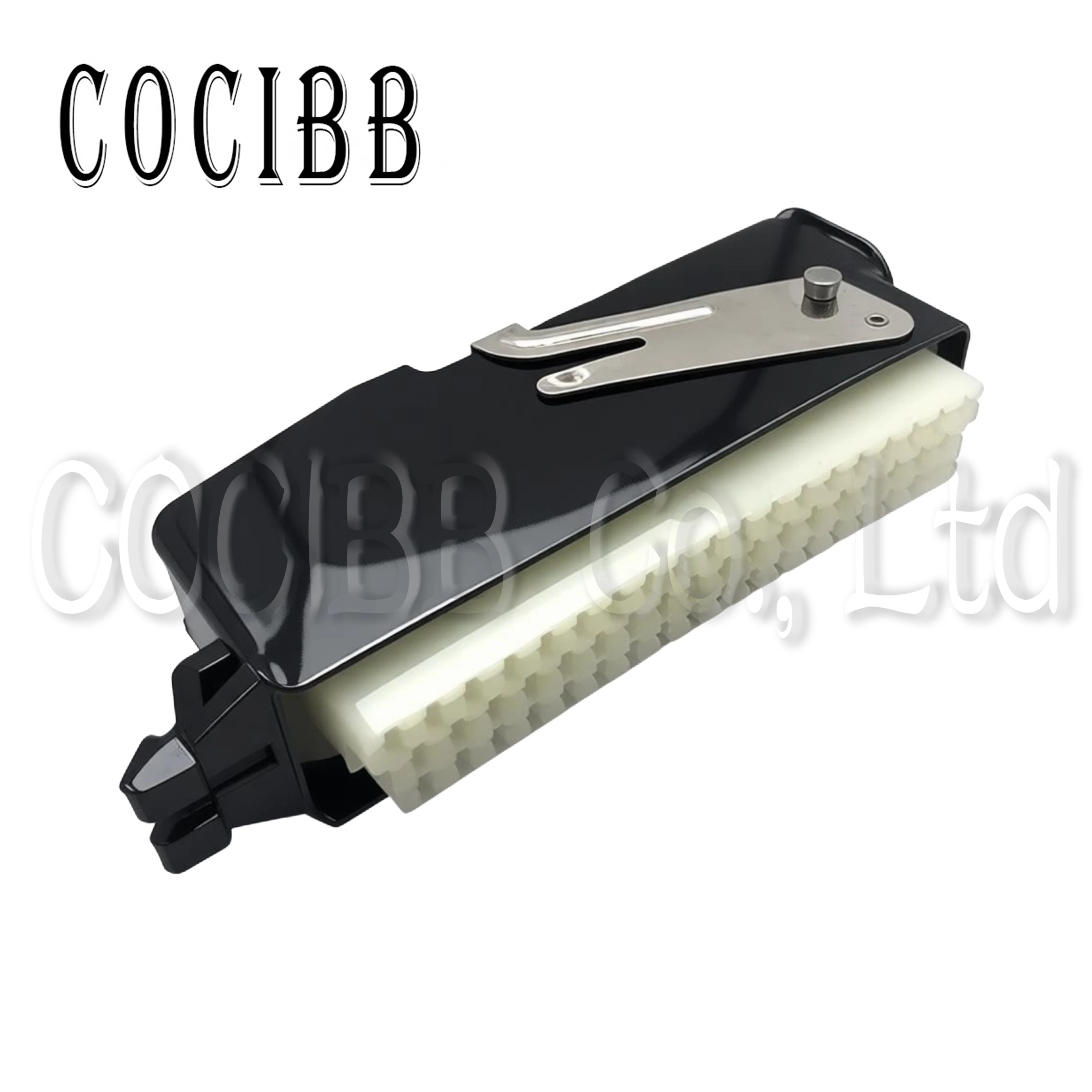 

1 Set 55 Pin 292096-1 Automotive Electrical Cable Connector Female Car Wire Harness Plug And Terminal