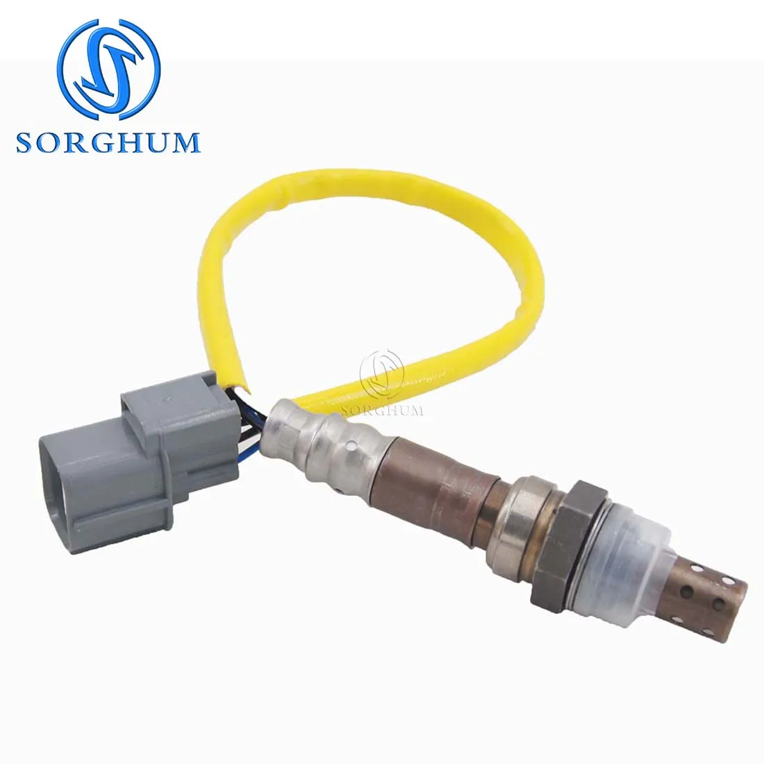 SORGHUM Car Air Fuel Oxygen Sensor For Honda CRV Civic Acura RSX 2001 2002 2003 2004 2005 36531-PLE-003 36531-PLE-305 234-9005