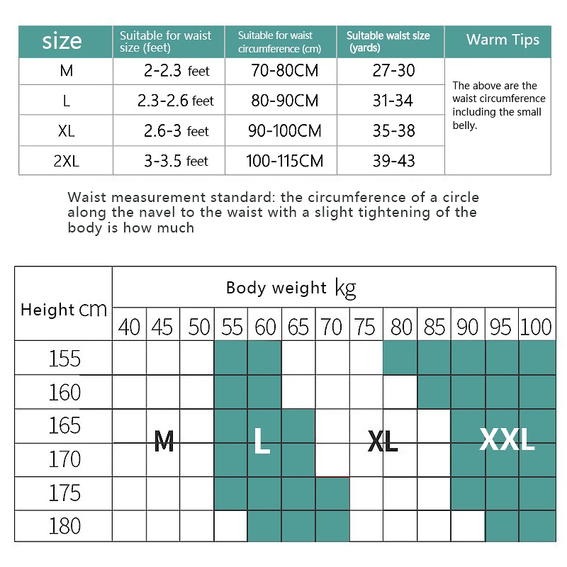 Belly Band Abdominal Belt Postpartum Fixation Band Women Lumbar Support Brace medical girdles diastasis abdominal corrector