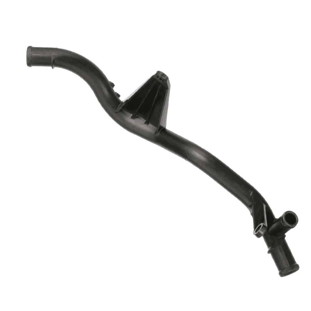 Car Maintenance Engine Cooling Hose Engine Cooling Part OE Number 5Q0121070AB OE Number 5Q0121070BR For S3 15-20
