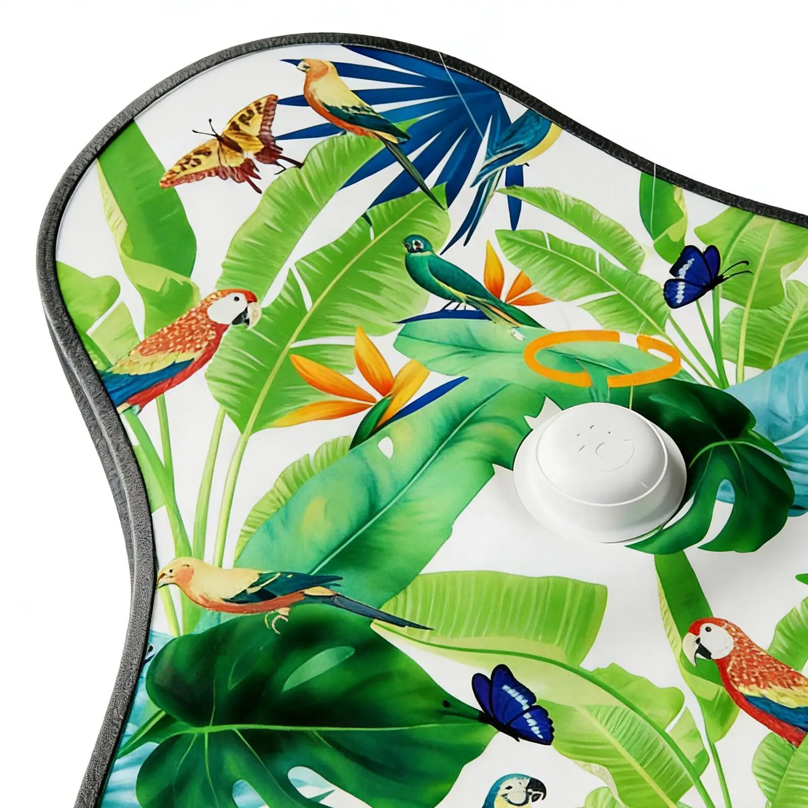 

Электрическая игрушка для кошек, игра для упражнений с движущимися скрытыми дразниками, перезаряжаемые стимулирующие игрушки для кошек для квартиры, один час