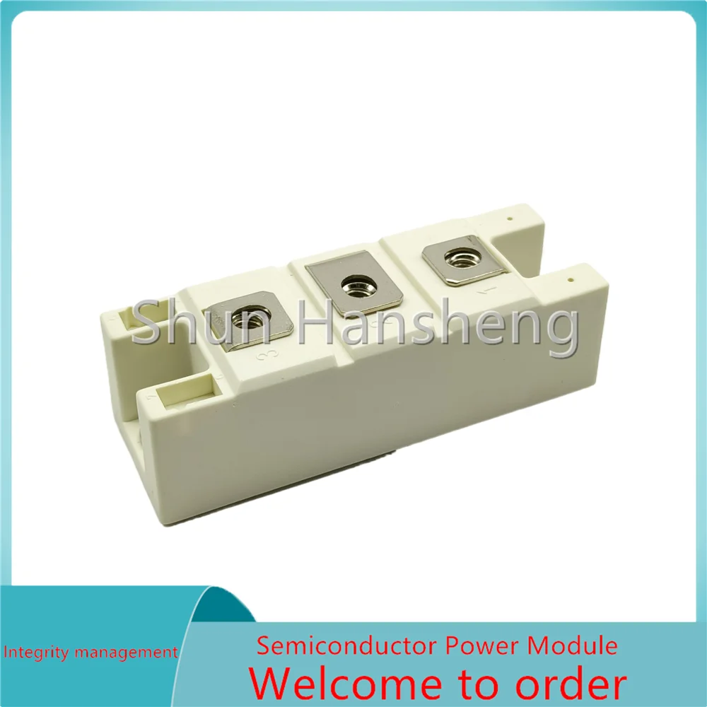 SKKD162/16/12/14 New thyristor diode module SKKD132/14/16/12/08 SKKH132/14E SKKH132-16E SKKT162/12E  SKKD152-14H1