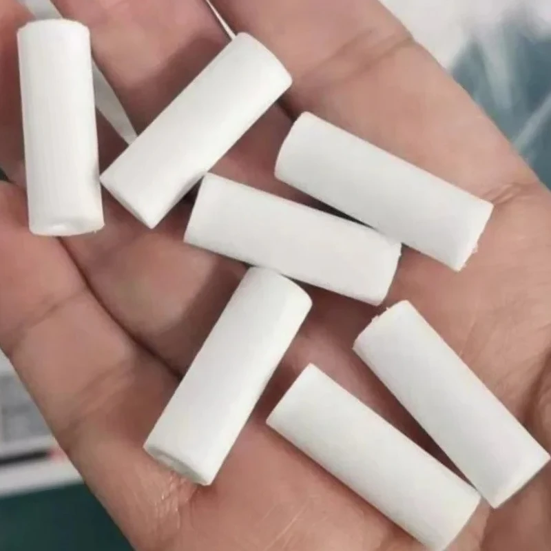 50/100/200 قطعة 9/4x27 مللي متر 1003698 عنصر مرشح لحاقن المسحوق IG07 IG06