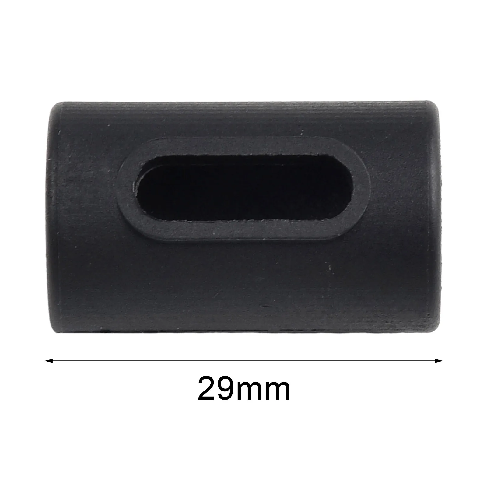 Woodworking Accessories, Limiter Rings for Countersink Drill Bit, Adjustable Stop Ring, Accurate Drilling Depth, Set of 2