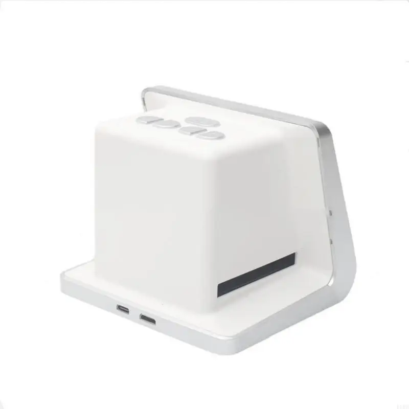 Scanner multiformat e0bb 14mp 22mp e slide scanner converte color e b e negativos e slides 35mm, 126, para digital