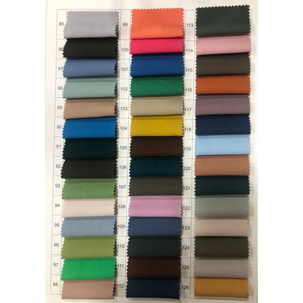 بدلة نسائية أنيقة باللون الأزرق السماوي مزدوجة الصدر بقصة ضيقة مكونة من قطعتين سترة وسراويل مناسبة رسمية للأعمال ملابس نسائية