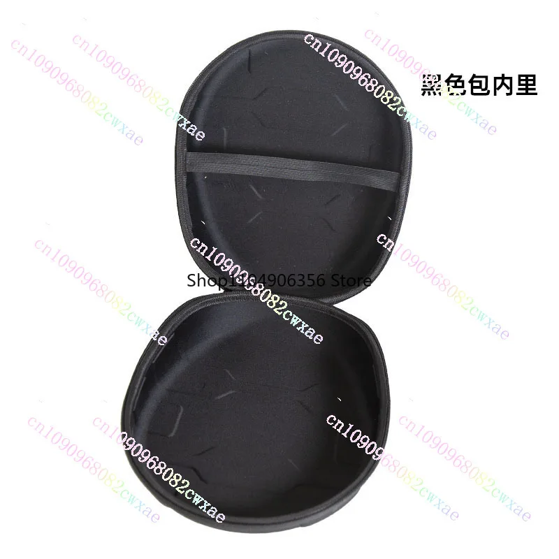 For Hifiman Earphon…