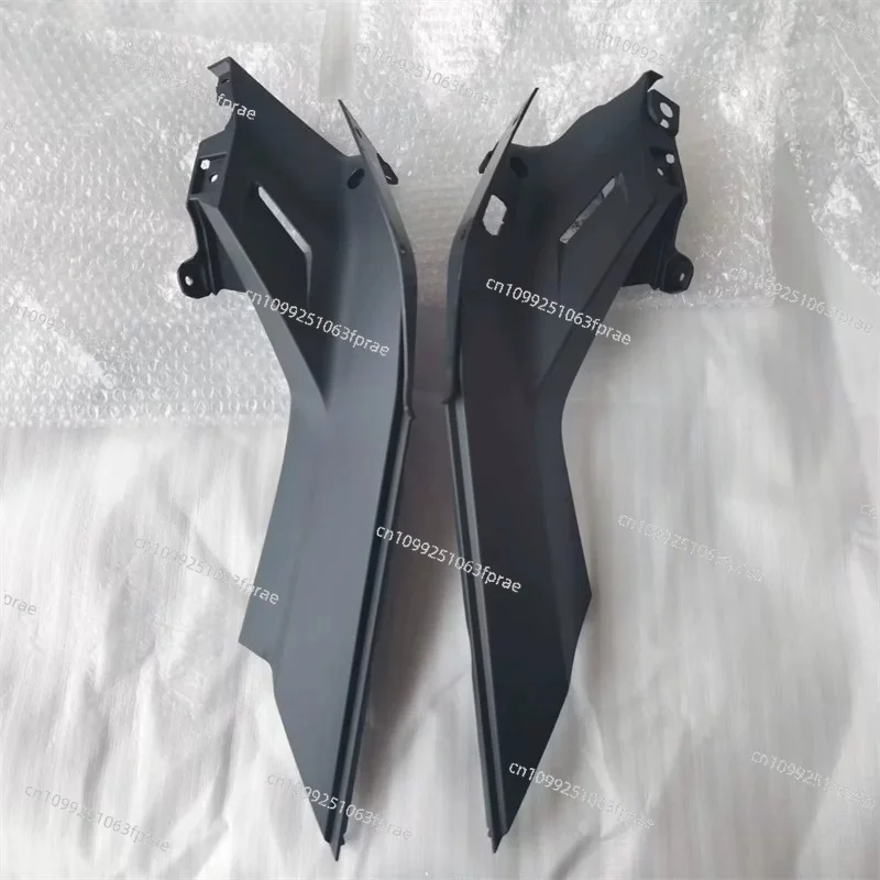 800NK body left and right front decorative panels CF800-7 body front decorative panels front guard