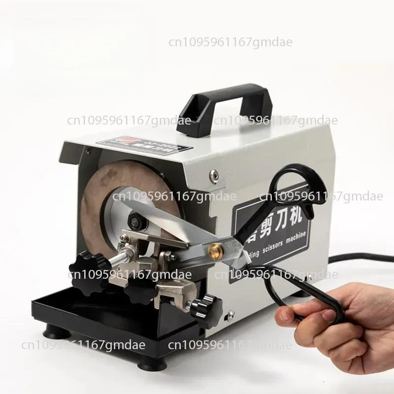 Tailor , Kitchen , Daily Yarn Scissors, Clothing Scissors and Other Sharpeners, Clothing Factory Electric