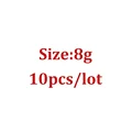 8g