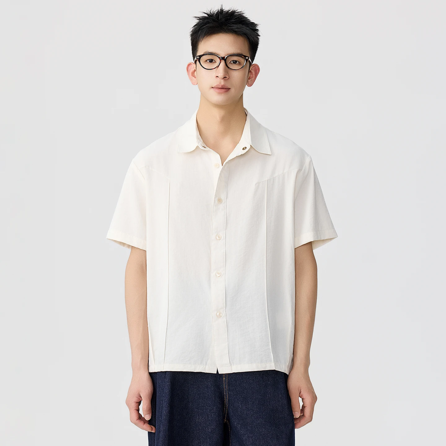 Men Summer Old Money Vintage F - đánh giá và giá Vintage Fashion Old Money