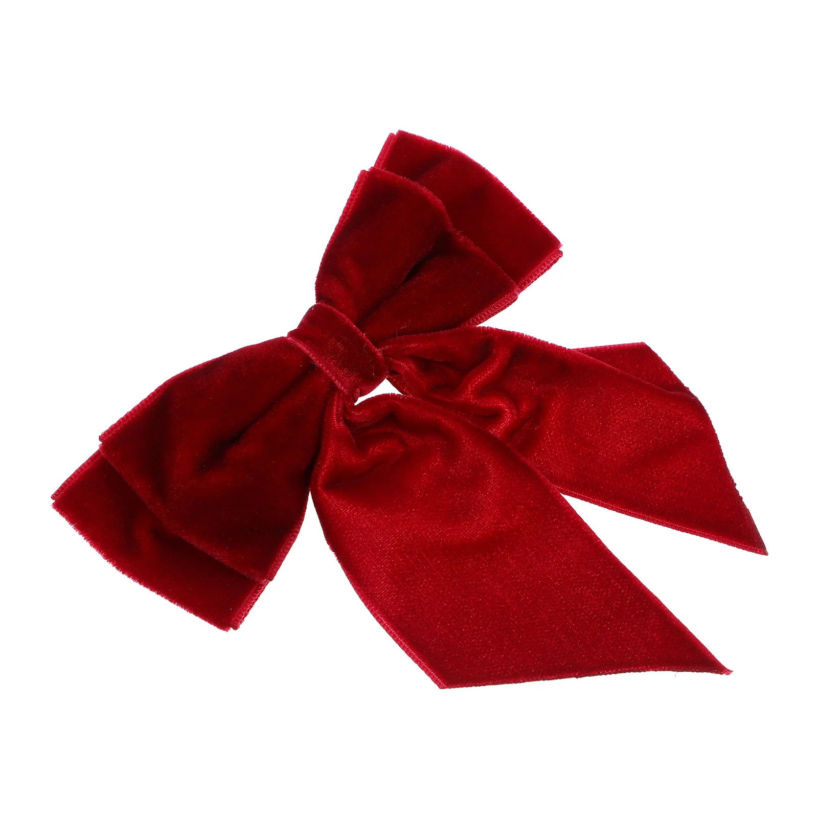 Broche con lazo, Pin de solapa con lazo grande para mujer, vestido a la moda, bufanda, abrigo, accesorio para fiesta, boda, evento, broche para ropa, alfileres