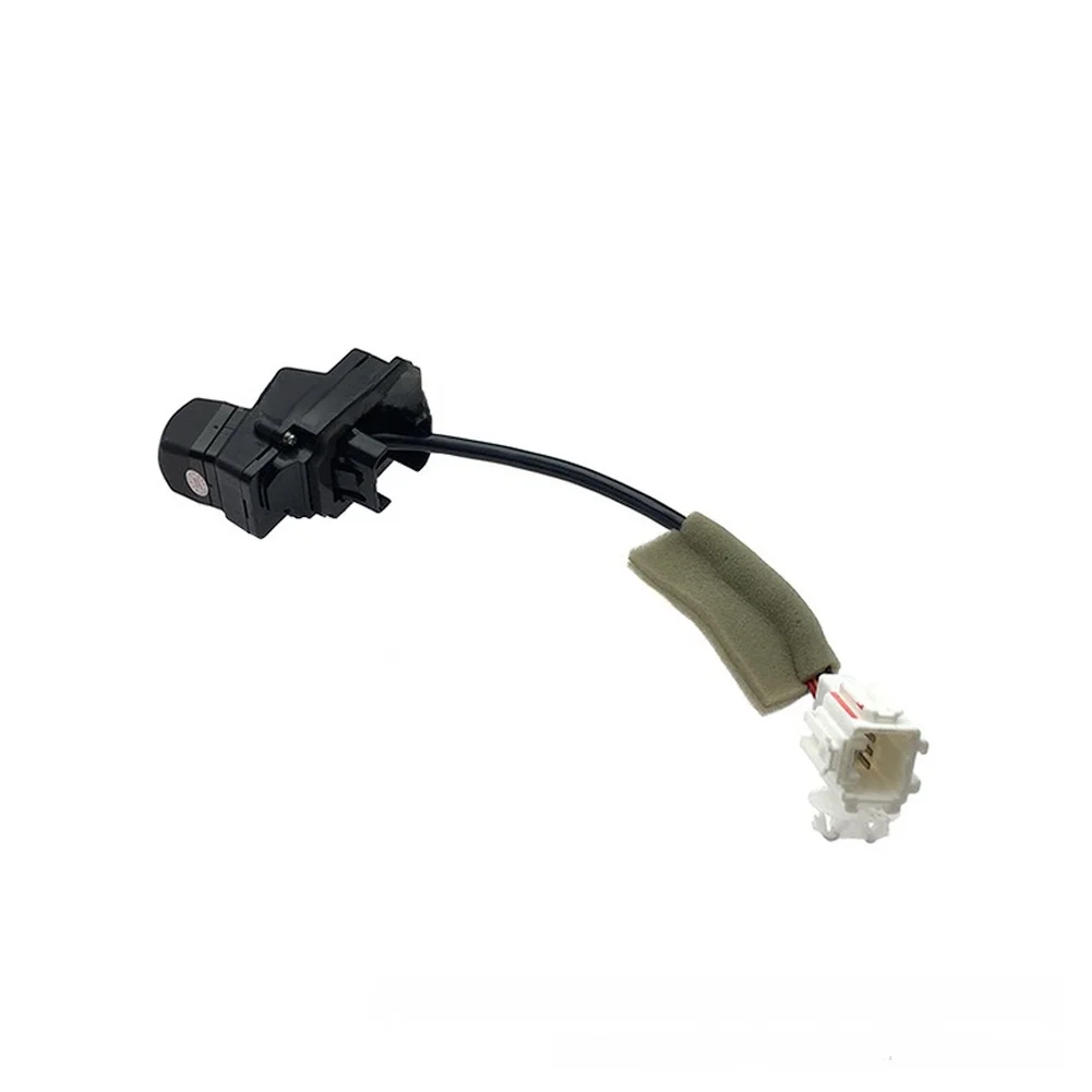 camera-de-recul-hd-pour-automobile-camera-arriere-8-broches-camera-de-recul-noire-connexion-8-broches-design-compact