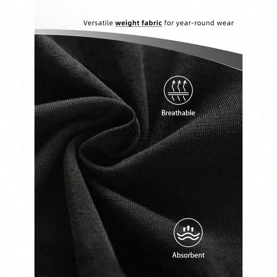 لأول مرة أمي 2025 الأزهار تمت ترقيتها إلى أمي مطابقة الأسرة تي شيرت المرأة الرجال الجرافيك المحملة عادية الجولة الرقبة قصيرة الأكمام التي شيرت