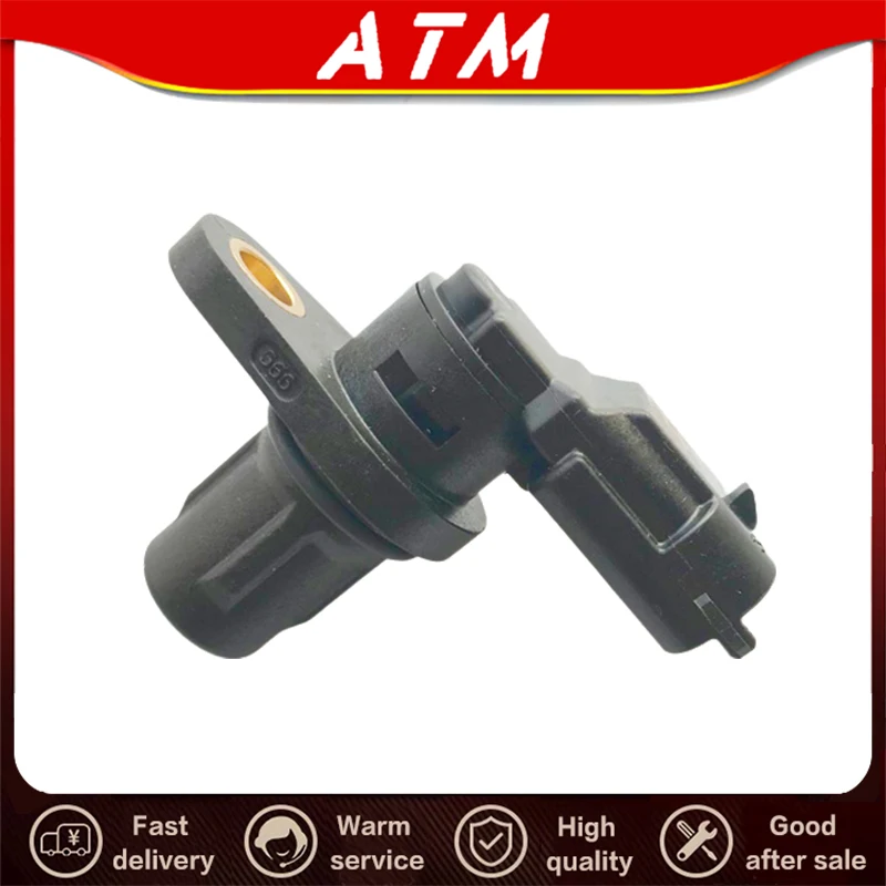 For Applicable To R…