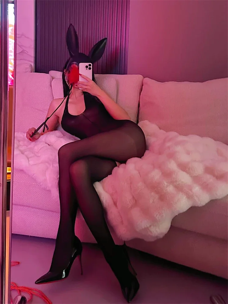 

Женское нижнее белье, сексуальное женское нижнее белье, сорочки Catsui, экзотические костюмы, сексуальные чулки, эротические костюмы