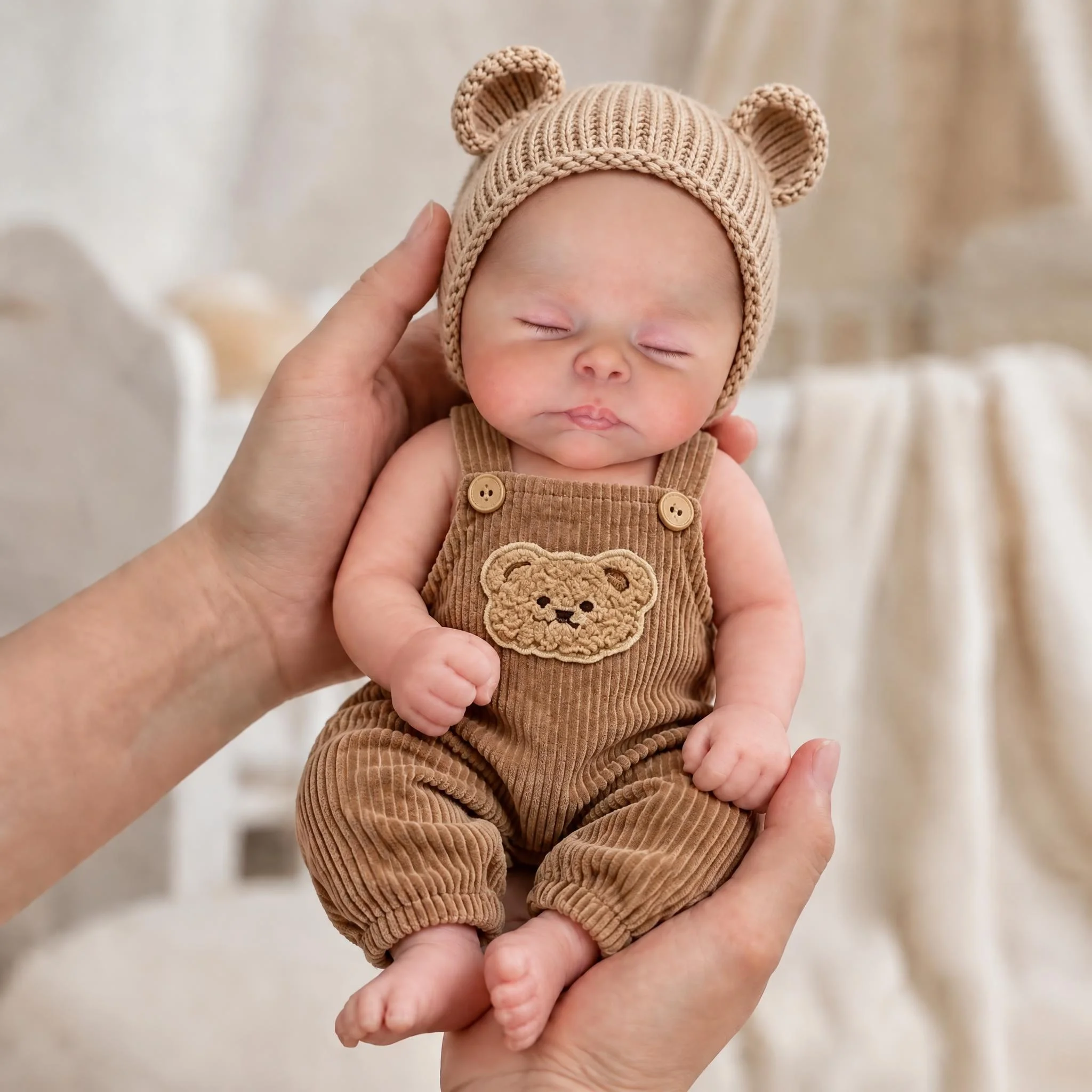 poupee-reborn-npk-12-pouces-christopher-en-silicone-solide-bouche-ouvrante-super-douce-elastique-realiste-poupee-de-collection