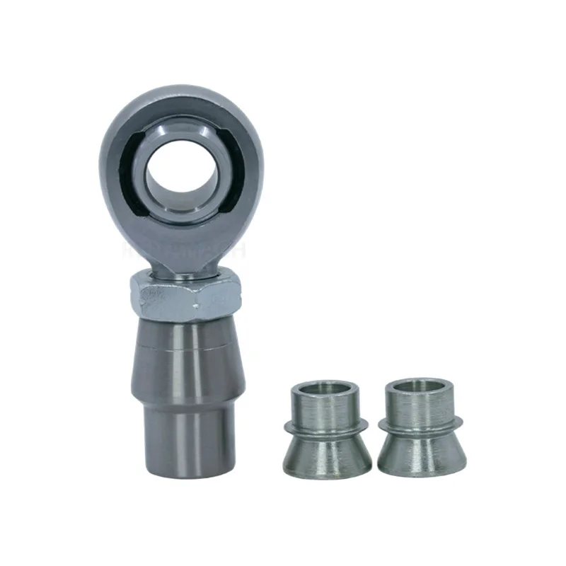 XMR12 XML12 Inch Heim Joint Right And Left Thread Rod End Bearing car accessories