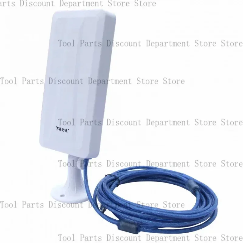 3070L Desktop Computer USB Wireless Card High-Power Routing Enhanced Receiver