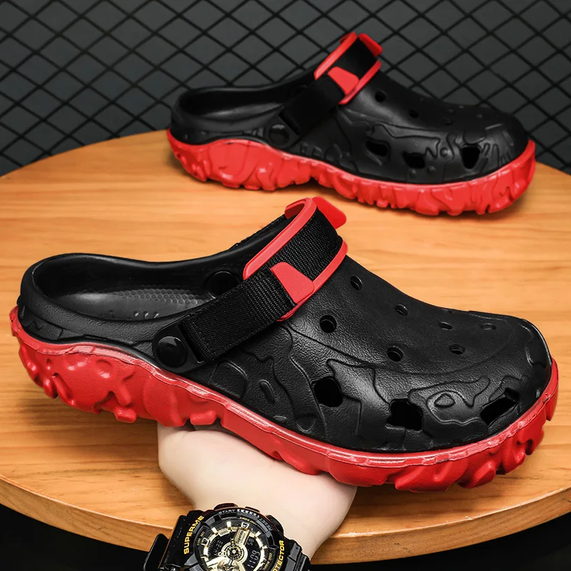 ΠΡΠΆΡΠΊΠΈΠ΅ ΡΠ°Π±ΠΎ, ΡΠ°Π½Π΄Π°Π»ΠΈΠΈ, ΠΌΡΠΆΡΠΊΠ°Ρ ΡΠ°Π΄ΠΎΠ²Π°Ρ ΠΎΠ±ΡΠ²Ρ, ΡΠ΅Π·ΠΈΠ½ΠΎΠ²ΡΠ΅ ΡΠ°ΠΏΠΎΡΠΊΠΈ, ΡΠ΄ΠΎΠ±Π½Π°Ρ ΠΎΠ±ΡΠ²Ρ Π΄Π»Ρ Π±ΠΎΡΠΈΠΊΠΎΠΌ Π½Π° ΠΌΡΠ³ΠΊΠΎΠΉ ΠΏΠΎΠ΄ΠΎΡΠ²Π΅, Zuecos Hombre Cholas ΠΡΠΆΡΠΊΠΈΠ΅ ΡΠ°Π±ΠΎ, ΡΠ°Π½Π΄Π°Π»ΠΈΠΈ, ΠΌΡΠΆΡΠΊΠ°Ρ ΡΠ°Π΄ΠΎΠ²Π°Ρ ΠΎΠ±ΡΠ²Ρ, ΡΠ΅Π·ΠΈΠ½ΠΎΠ²ΡΠ΅ ΡΠ°ΠΏΠΎΡΠΊΠΈ, ΡΠ΄ΠΎΠ±Π½Π°Ρ ΠΎΠ±ΡΠ²Ρ Π΄Π»Ρ Π±ΠΎΡΠΈΠΊΠΎΠΌ Π½Π° ΠΌΡΠ³ΠΊΠΎΠΉ ΠΏΠΎΠ΄ΠΎΡΠ²Π΅, Zuecos Hombre Cholas