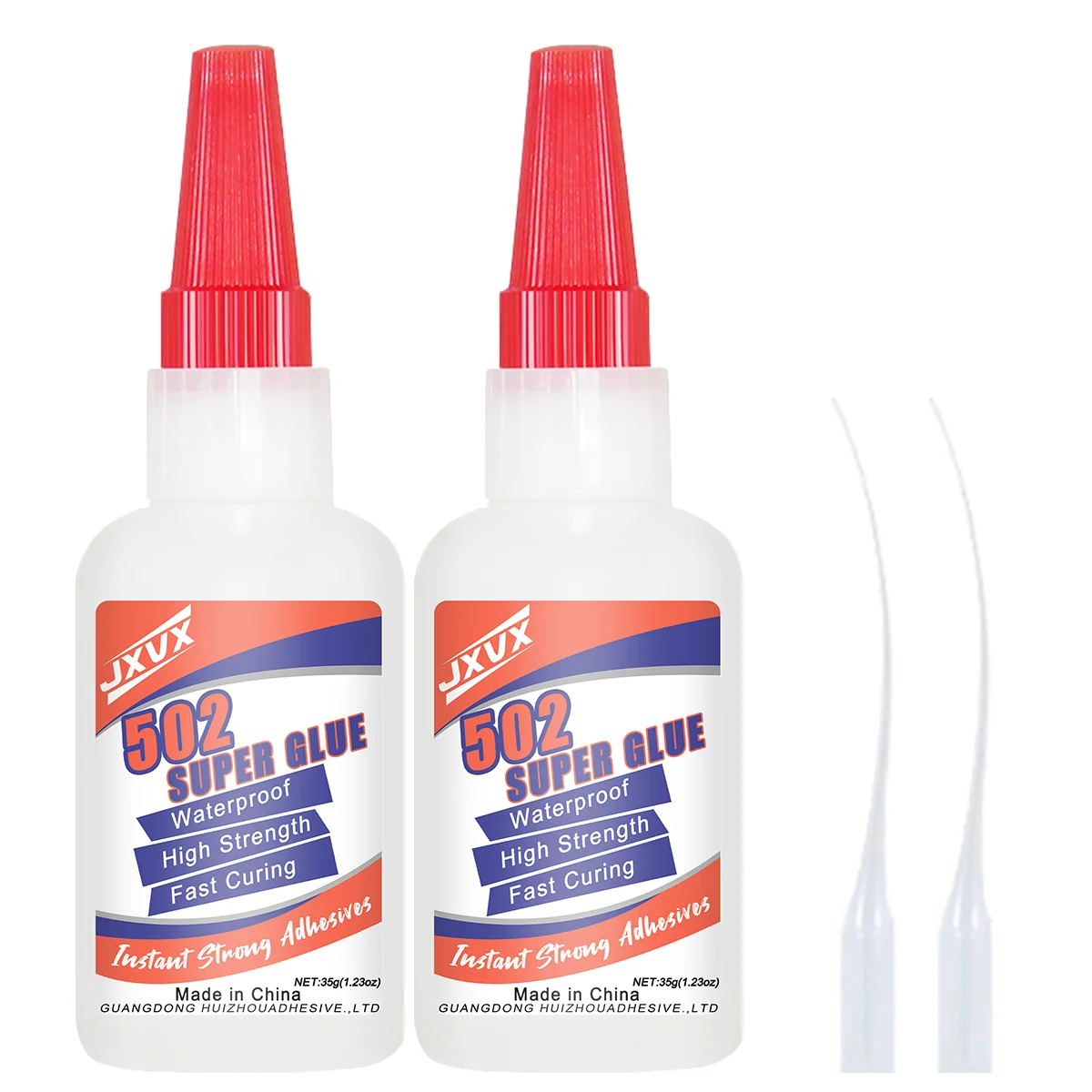 Super universal instant glue, contact adhesive, waterproof, cyanoaspiration, fast seconds, drink, plastic, leather, crafts, ceramic, glasses, shoes, new super strong glue, stationery store