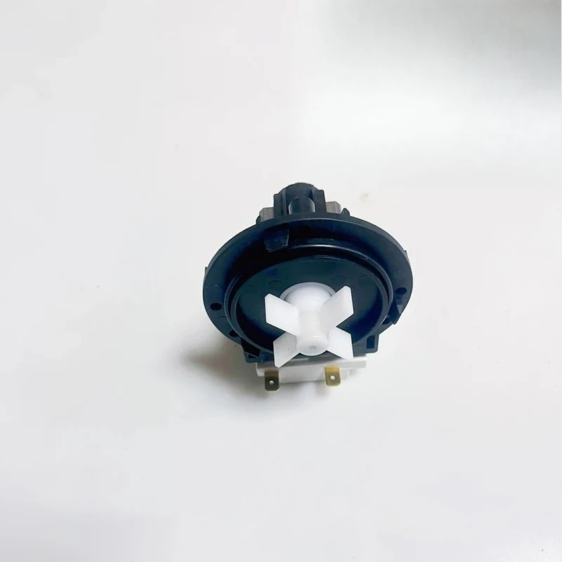 New BPX2-92L BPX2-93L BPX2-94L 5859EN1006S 2-94L Washing Machine Drain Pump Motor For LG Washer Drainage Parts