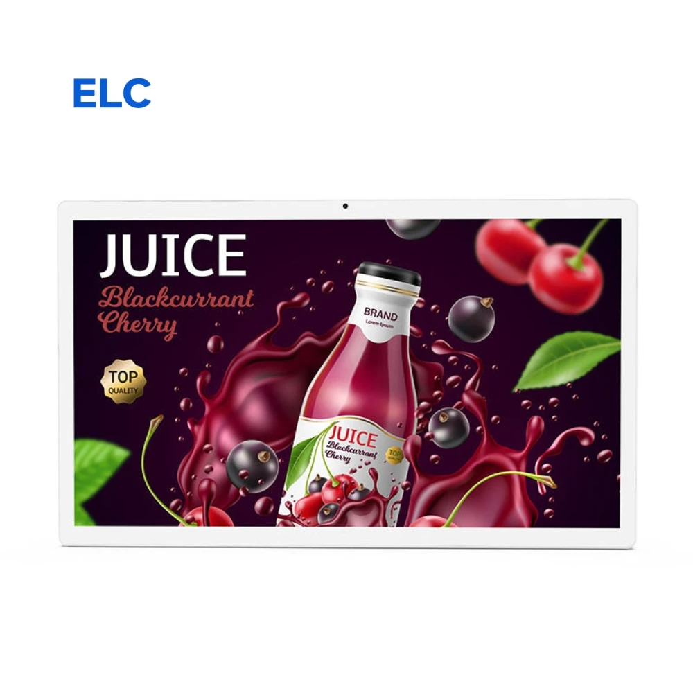 Elc In Stock Digita…