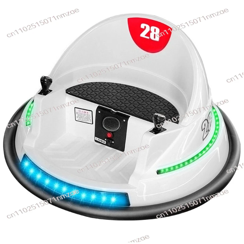 

Электрический бампер с дистанционным управлением, детский игрушечный автомобиль для дрифта