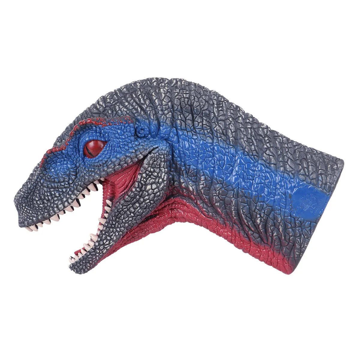 burattino-a-forma-di-dinosauro-con-mascella-articolata-design-realistico-per-giochi-di-ruolo-e-giochi-creativi-realizzato-in-pvc-ecologico