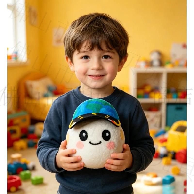 

Милый аниме-дизайн, мягкие плюшевые игрушки, супер милая плюшевая игрушка. Купите такую для своего ребенка, ему понравится.