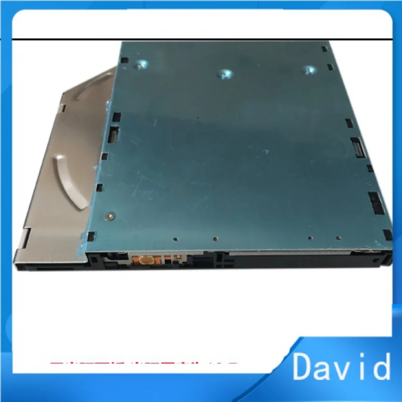 For AD-7560A 8X DL DVD CD RW Multi Burner Writer Slim Tray-loading Internal IDE Drive Wholese