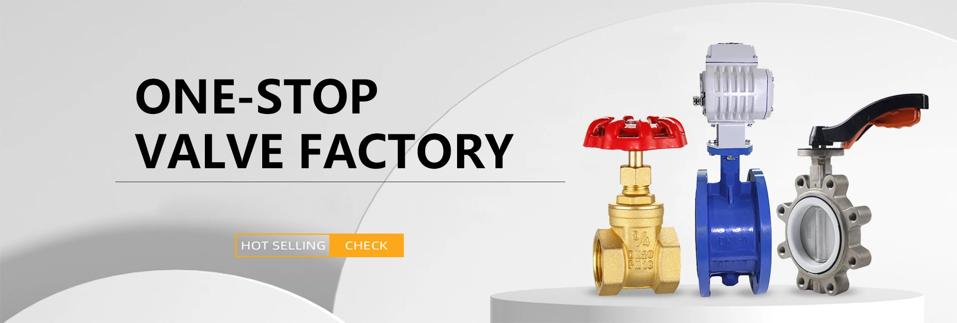 Stainless Steel 316 Solenoid Valve 6 Inch Flange Type  220V AC for Gas  Normally Closed/Open   IP65 Waterproof  CE Certified