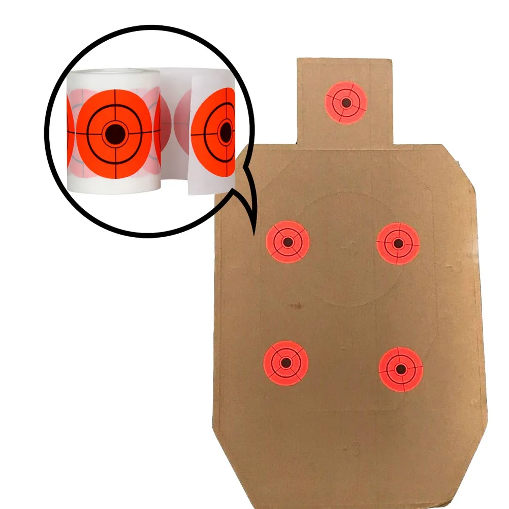 shot-splatter-targets-targets